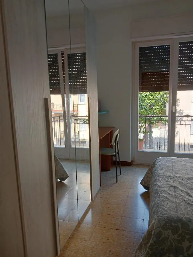 Apartament Petit Prince Werona