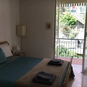New !! L' Anciua, 170m Dalla Appartamento Monterosso al Mare