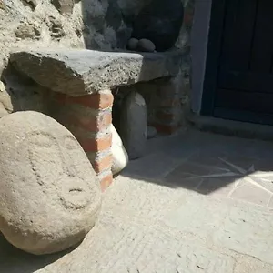 Casa Da Muccia Vista Mare Appartamento Vernazza
