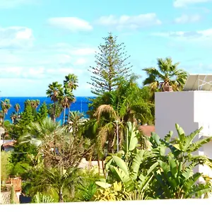 Mareonda Casa vacanze Fontane Bianche