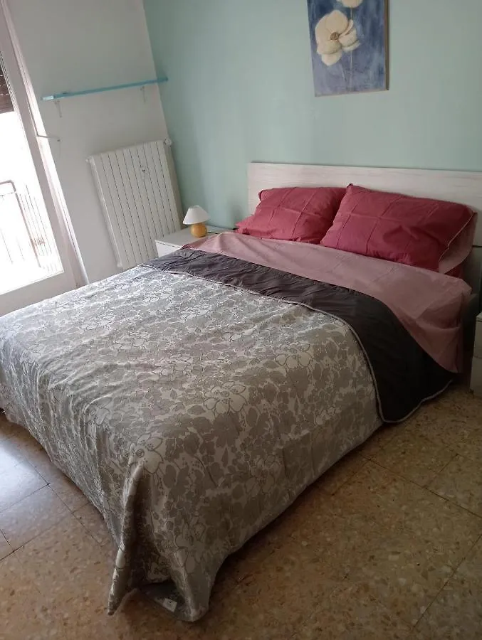 Appartamento Petit Prince Verona Italia